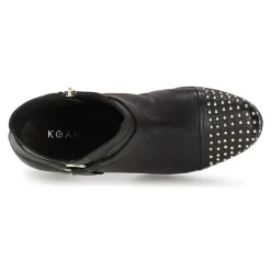 Koah - BESSE Black Best
