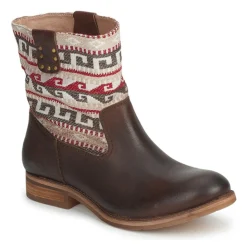 Koah - DALIA< Bottines / Boots