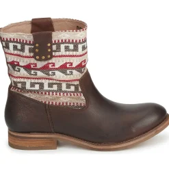 Koah - DALIA< Bottines / Boots