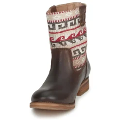 Koah - DALIA< Bottines / Boots