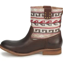 Koah - DALIA< Bottines / Boots