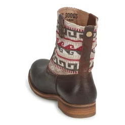 Koah - DALIA< Bottines / Boots