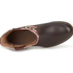 Koah - DALIA< Bottines / Boots