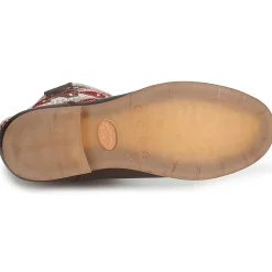 Koah - DALIA< Bottines / Boots