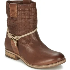 Koah - DANIA< Bottines / Boots