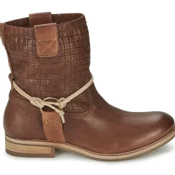 Koah - DANIA< Bottines / Boots