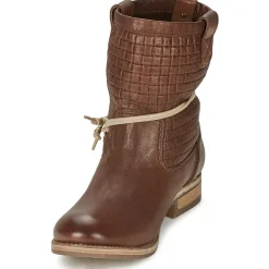 Koah - DANIA< Bottines / Boots