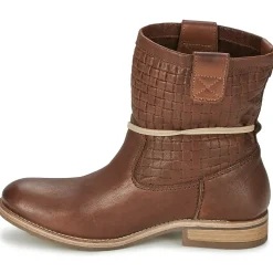 Koah - DANIA< Bottines / Boots
