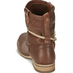Koah - DANIA< Bottines / Boots