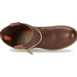 Koah - DANIA< Bottines / Boots