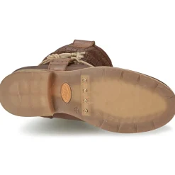 Koah - DANIA< Bottines / Boots