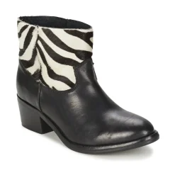 Koah - ELEANOR< Bottines / Boots