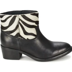 Koah - ELEANOR< Bottines / Boots
