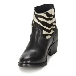 Koah - ELEANOR< Bottines / Boots