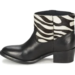 Koah - ELEANOR< Bottines / Boots