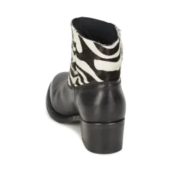 Koah - ELEANOR< Bottines / Boots