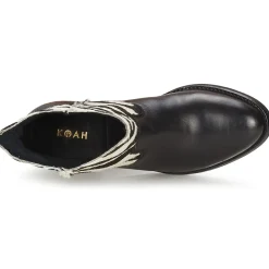 Koah - ELEANOR< Bottines / Boots