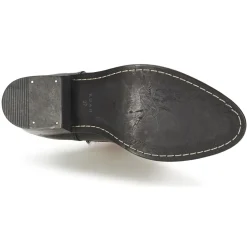 Koah - ELEANOR< Bottines / Boots