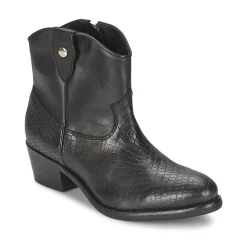 Koah - ESTELLE BIS< Bottines / Boots