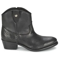 Koah - ESTELLE BIS< Bottines / Boots