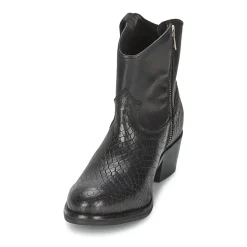 Koah - ESTELLE BIS< Bottines / Boots