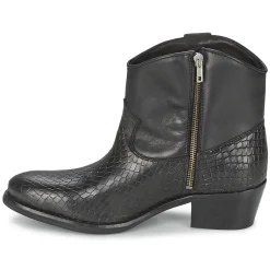 Koah - ESTELLE BIS< Bottines / Boots