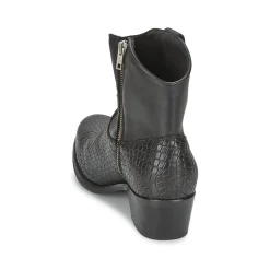 Koah - ESTELLE BIS< Bottines / Boots