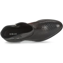 Koah - ESTELLE BIS< Bottines / Boots