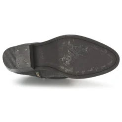 Koah - ESTELLE BIS< Bottines / Boots