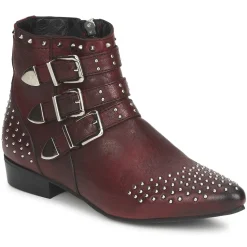 Koah - FYONA Bordeaux Outlet