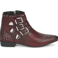 Koah - FYONA Bordeaux Outlet