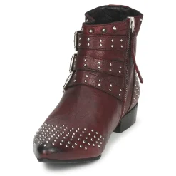 Koah - FYONA Bordeaux Outlet