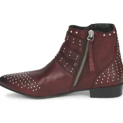Koah - FYONA Bordeaux Outlet