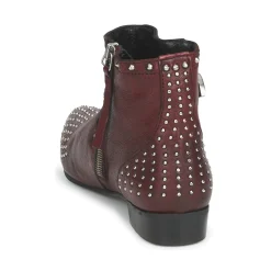 Koah - FYONA Bordeaux Outlet