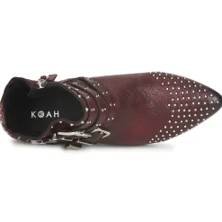 Koah - FYONA Bordeaux Outlet
