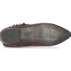 Koah - FYONA Bordeaux Outlet
