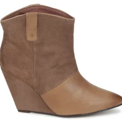Koah - LIBERTY Taupe New