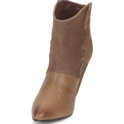Koah - LIBERTY Taupe New