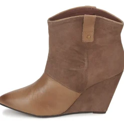 Koah - LIBERTY Taupe New
