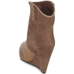 Koah - LIBERTY Taupe New