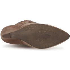 Koah - LIBERTY Taupe New