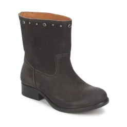 Koah - NOMADE Black Discount