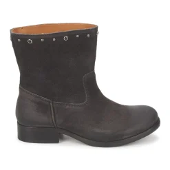 Koah - NOMADE Black Discount