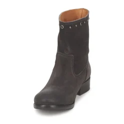 Koah - NOMADE Black Discount