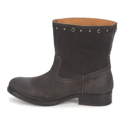 Koah - NOMADE Black Discount
