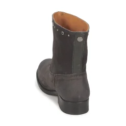 Koah - NOMADE Black Discount