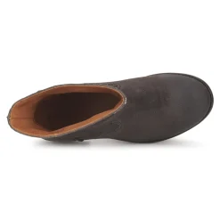 Koah - NOMADE Black Discount