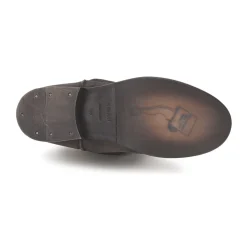 Koah - NOMADE Black Discount