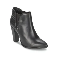 Koah Bottines / Boots^- YASMIN