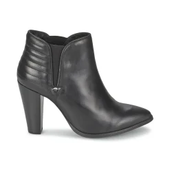 Koah Bottines / Boots^- YASMIN